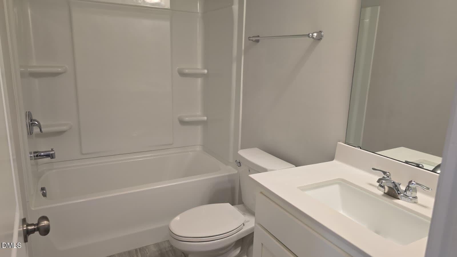 632 Gimari Drive – photo 5