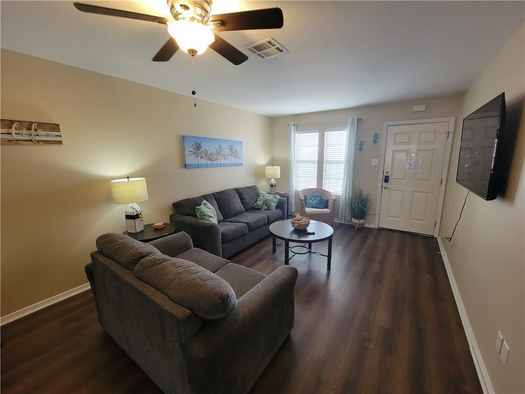 15438 Seamount Cay Court – photo 4