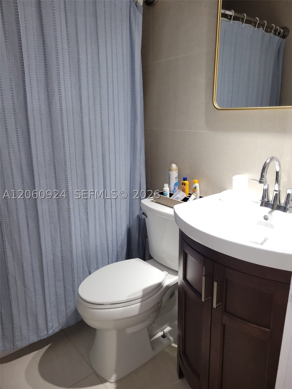 1163 NW 100th Ter – photo 5