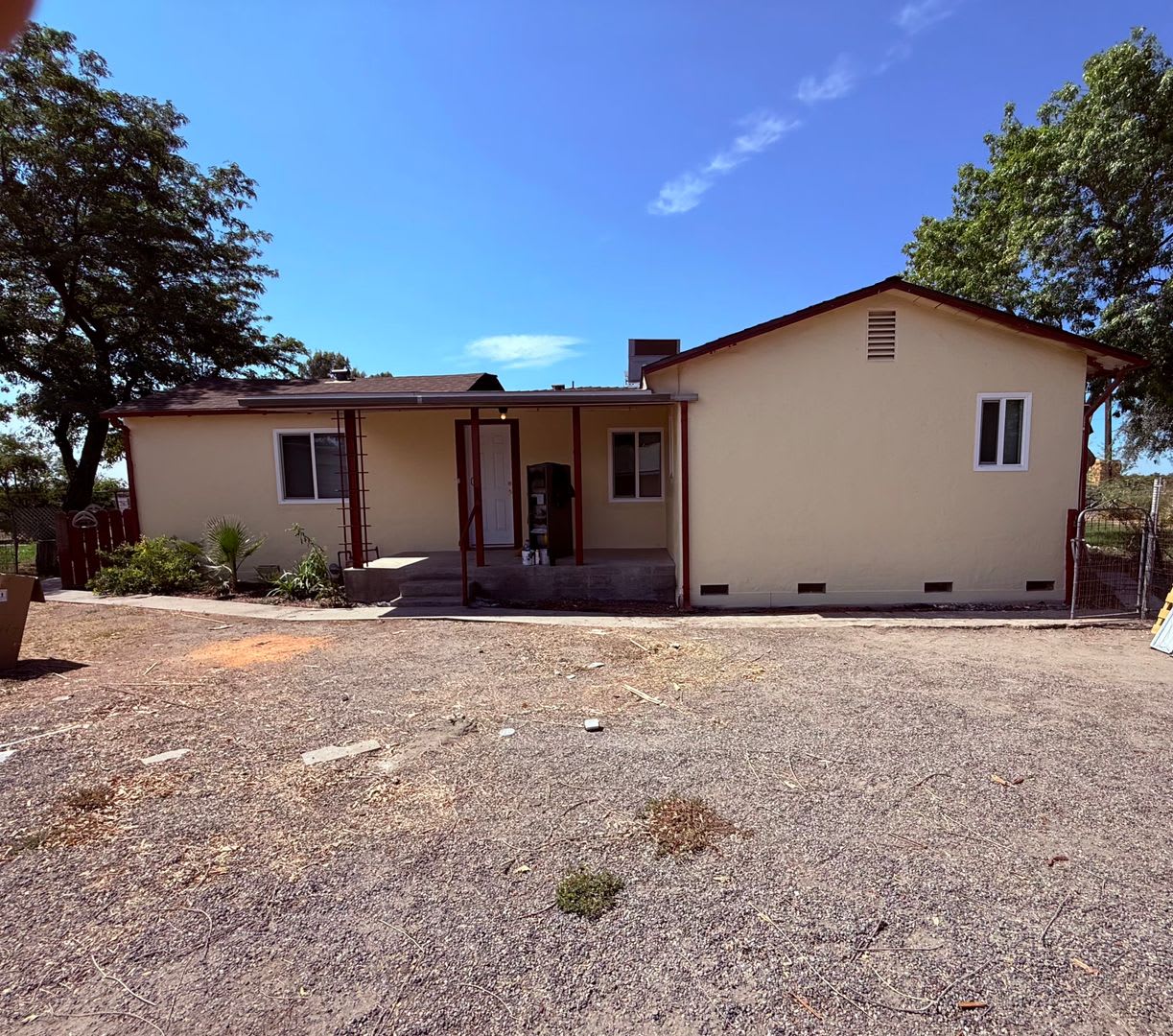 Home For Rent – photo 2