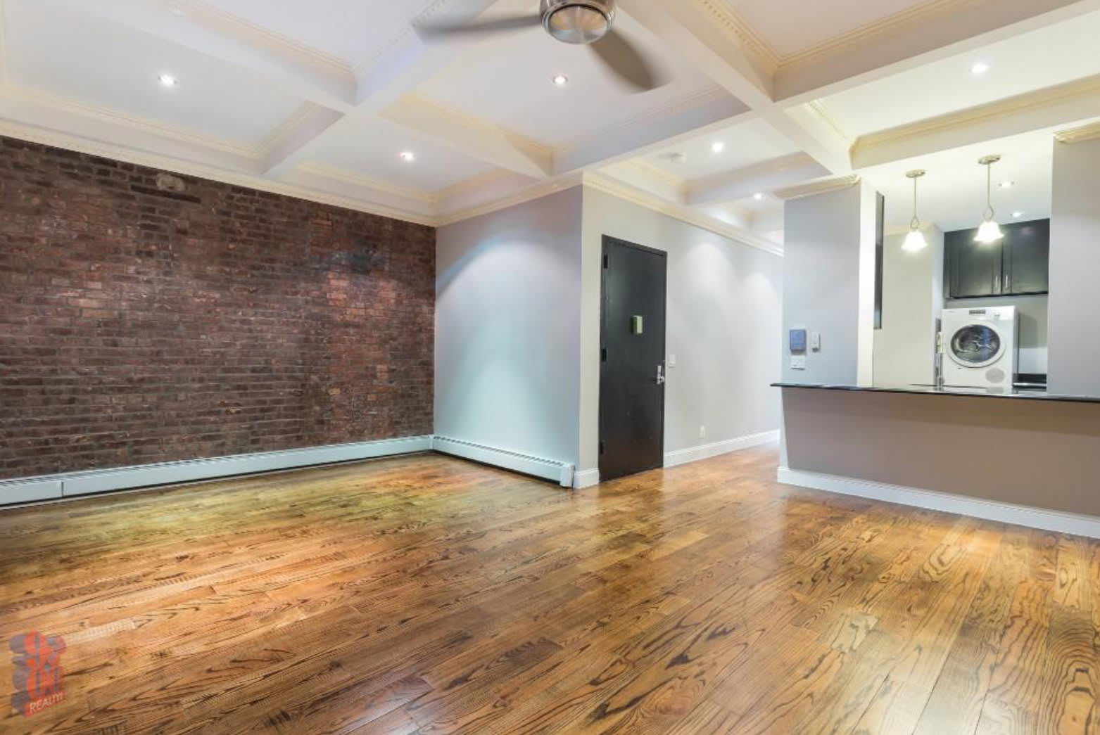 2071 Adam Clayton Powell Junior Boulevard – photo 2