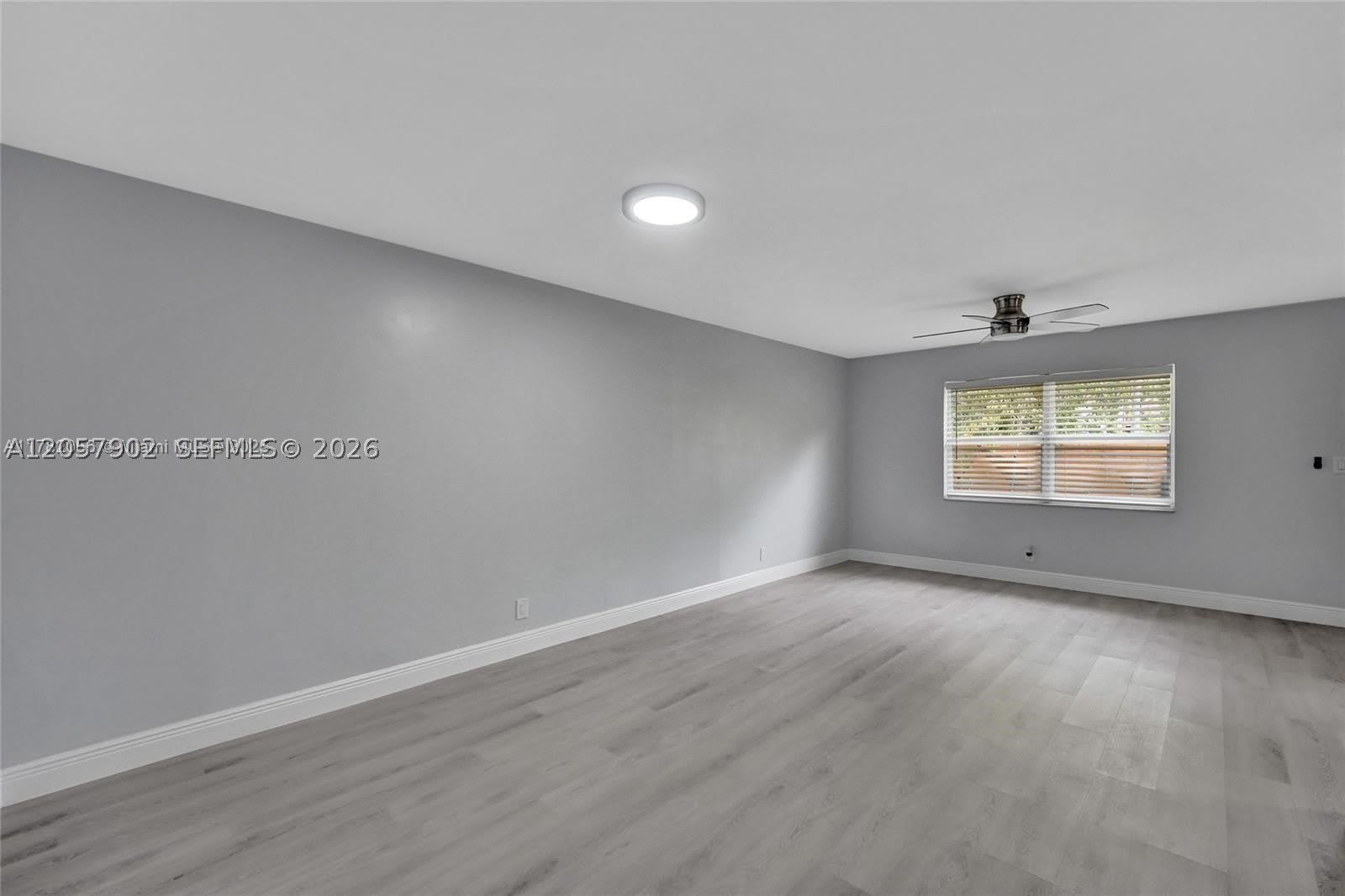 5963 NW 25th Ct – photo 5