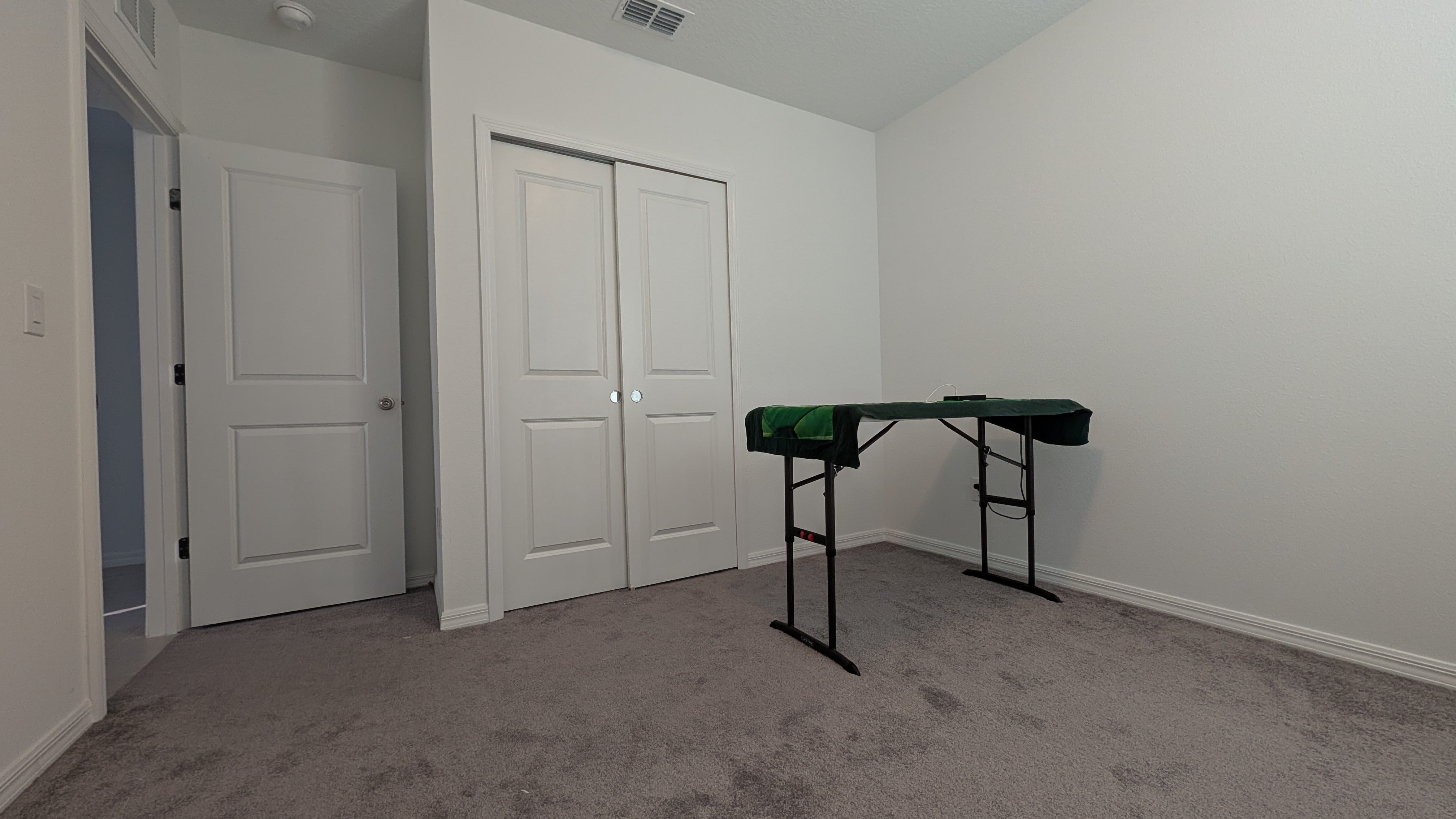 3830 Capri Coast Dr – photo 5