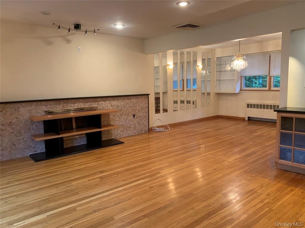 2 Stuart Drive – photo 3