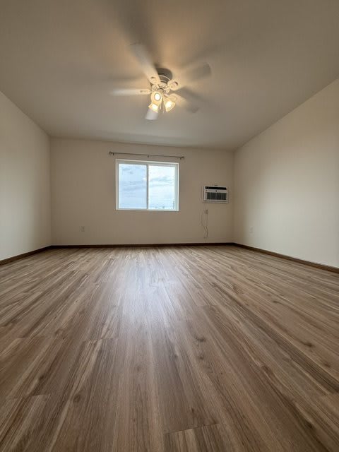 300 Treml Drive – photo 3