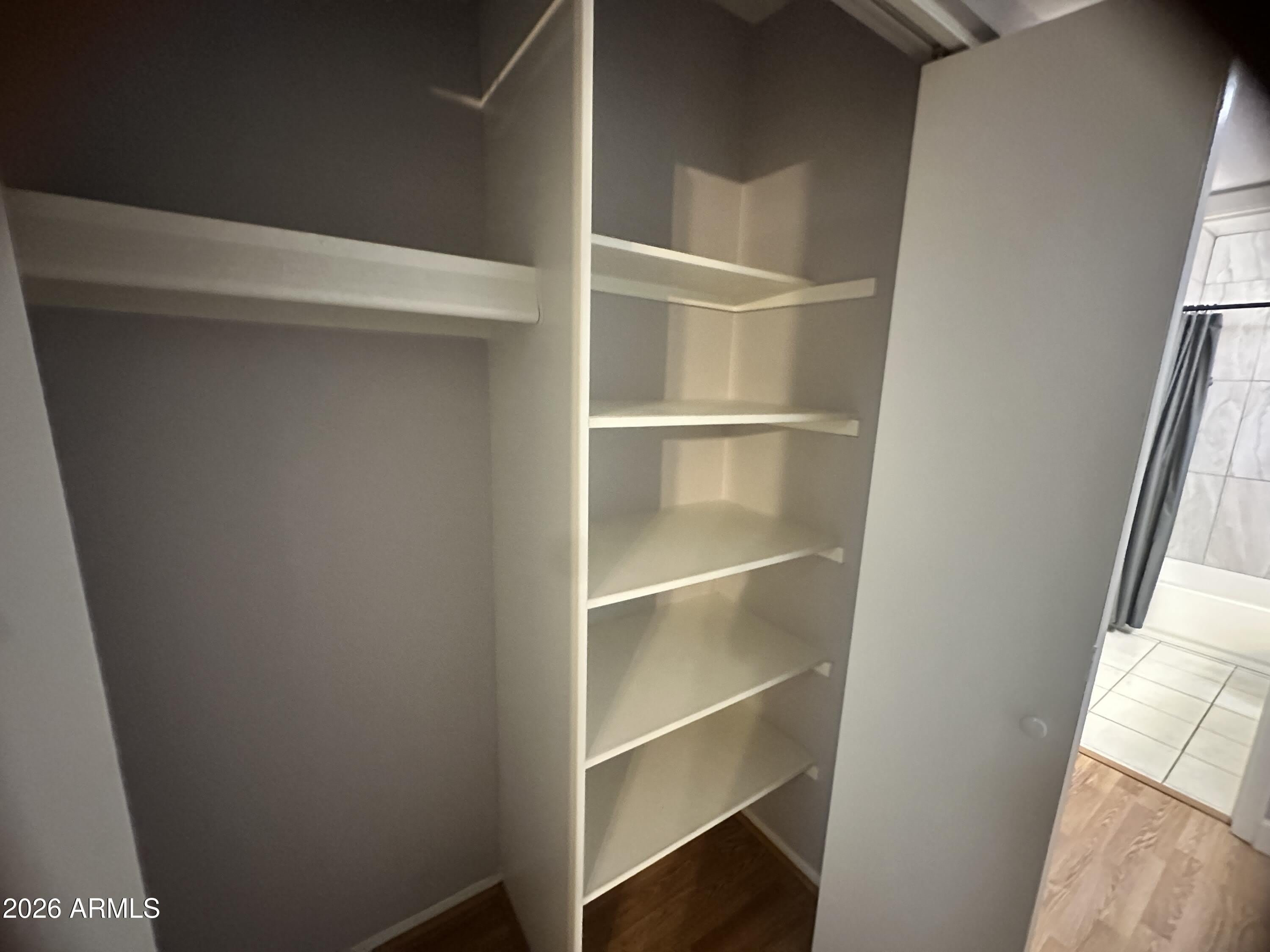5208 S HAZELTON Lane – photo 4
