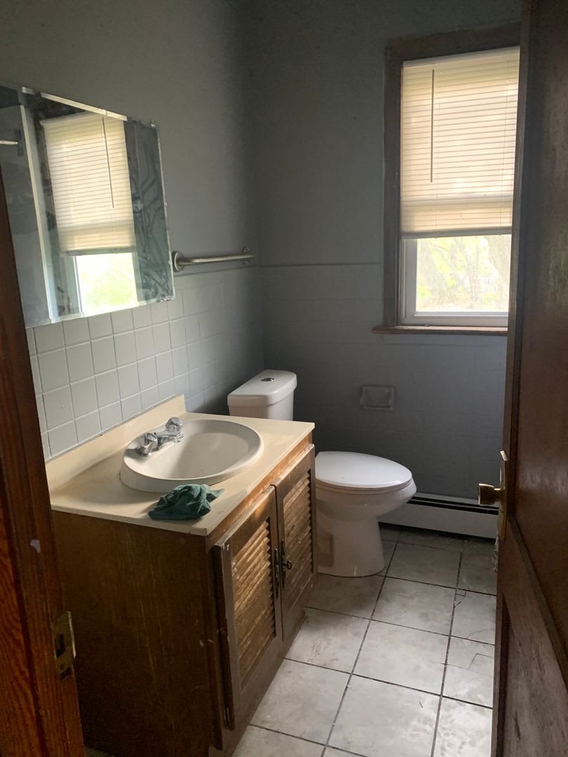 255-57 VROOMAN AV. AMSTERDAM, NY 12010 – photo 5