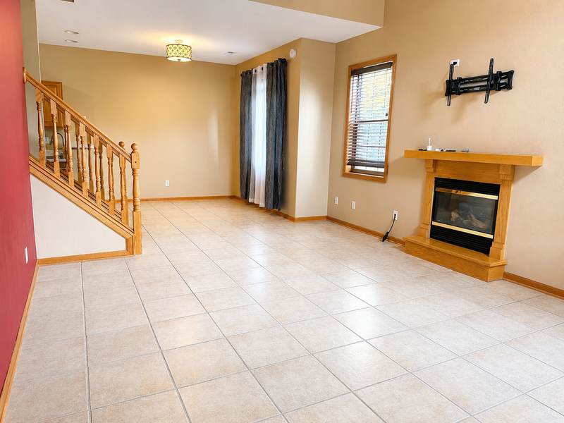 13849 Hyacinth Drive – photo 2