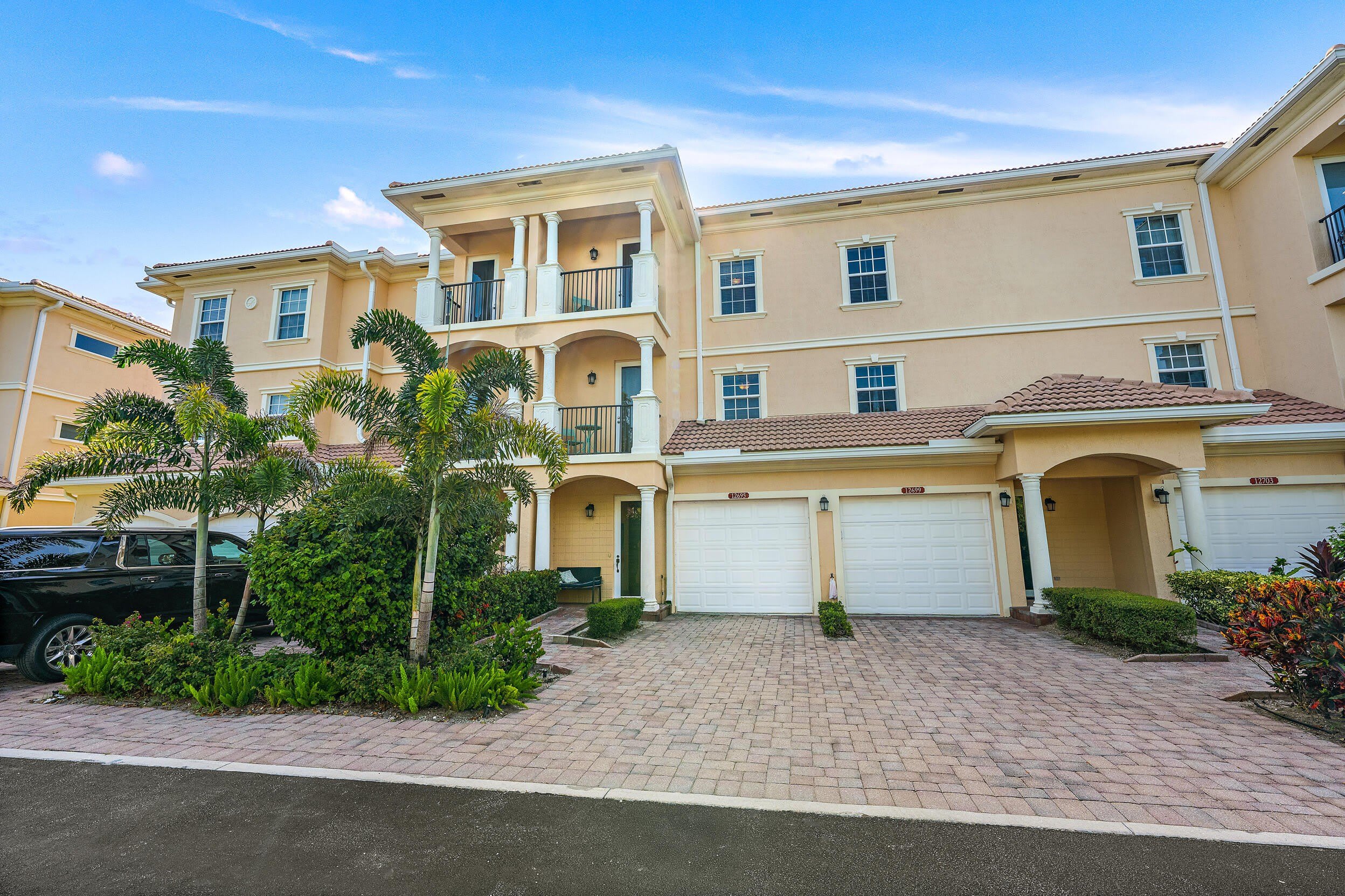 12695 SE Old Cypress Drive – photo 1