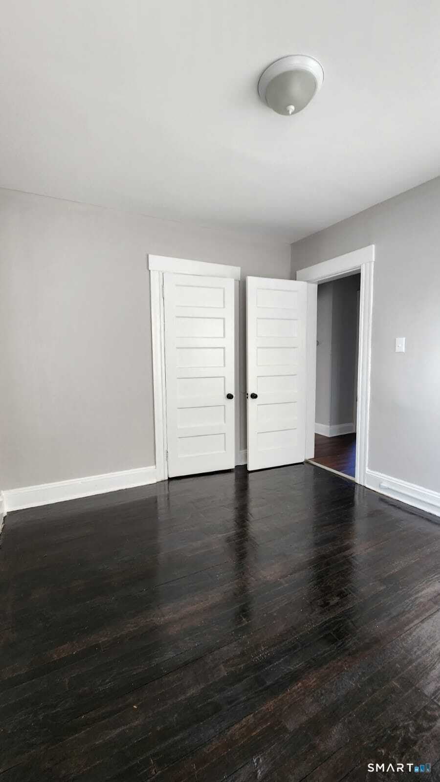 266 Brooks Street – photo 5