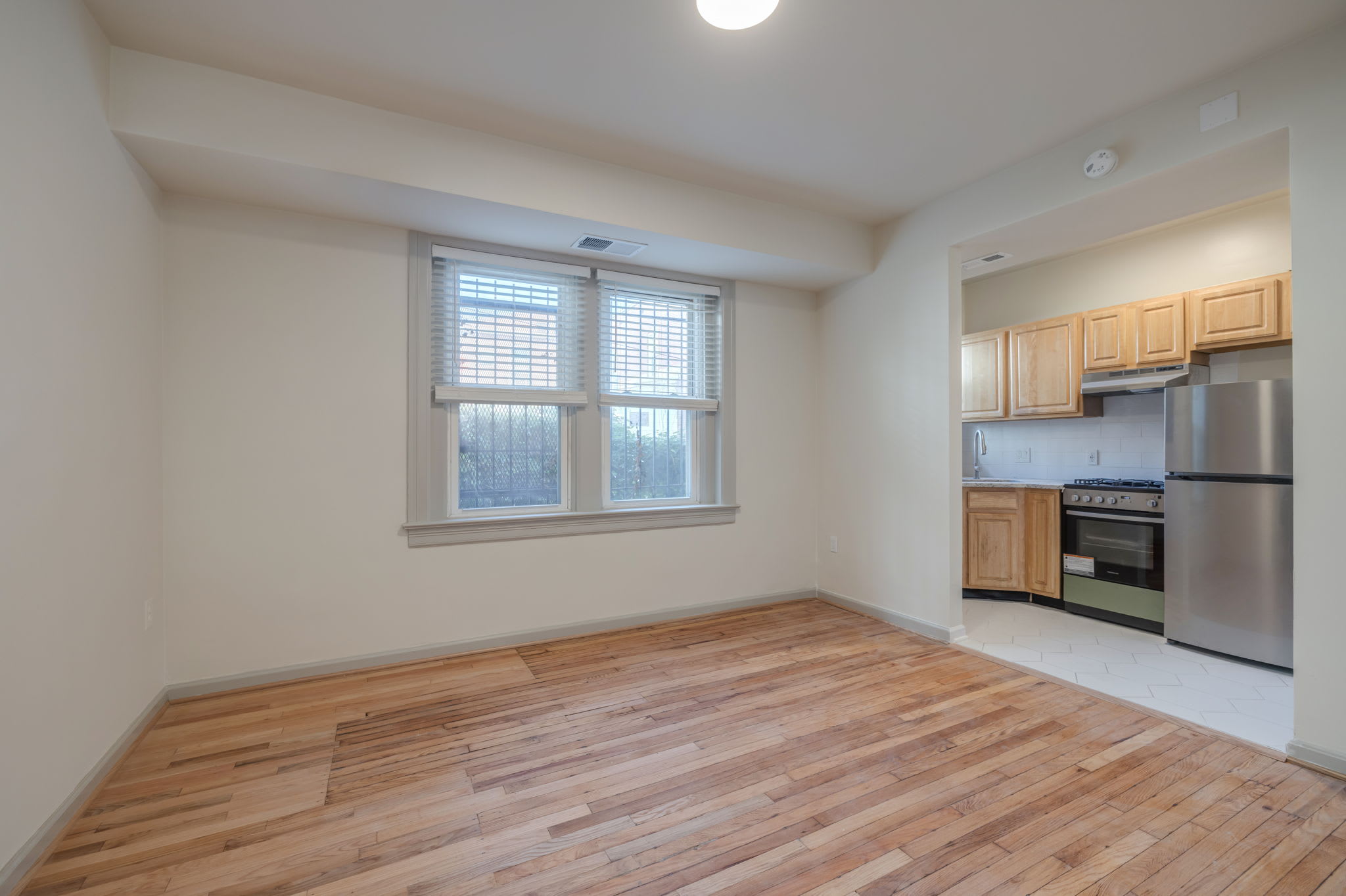 The5311 Apartments – photo 4