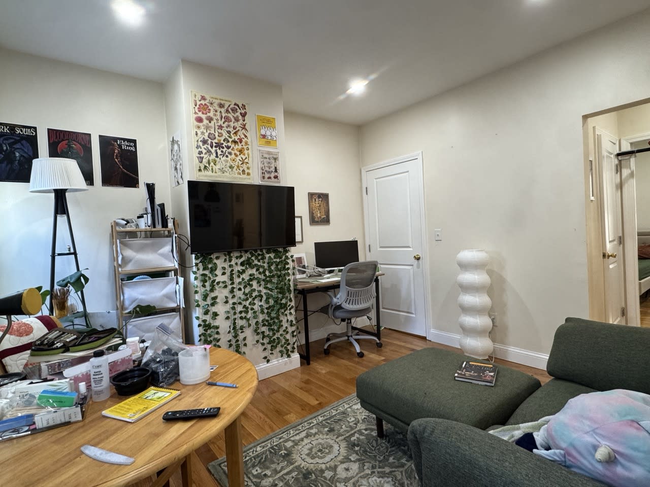47 Cameron St – photo 3