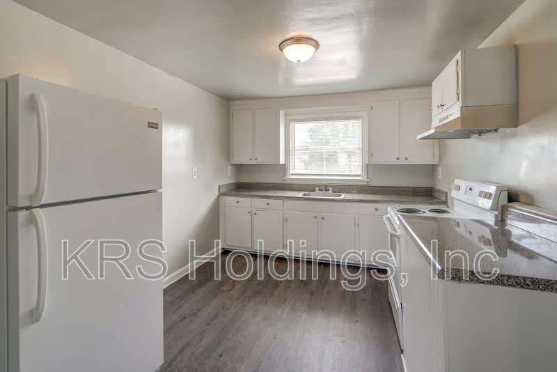 5427-4 Remuda Dr – photo 5