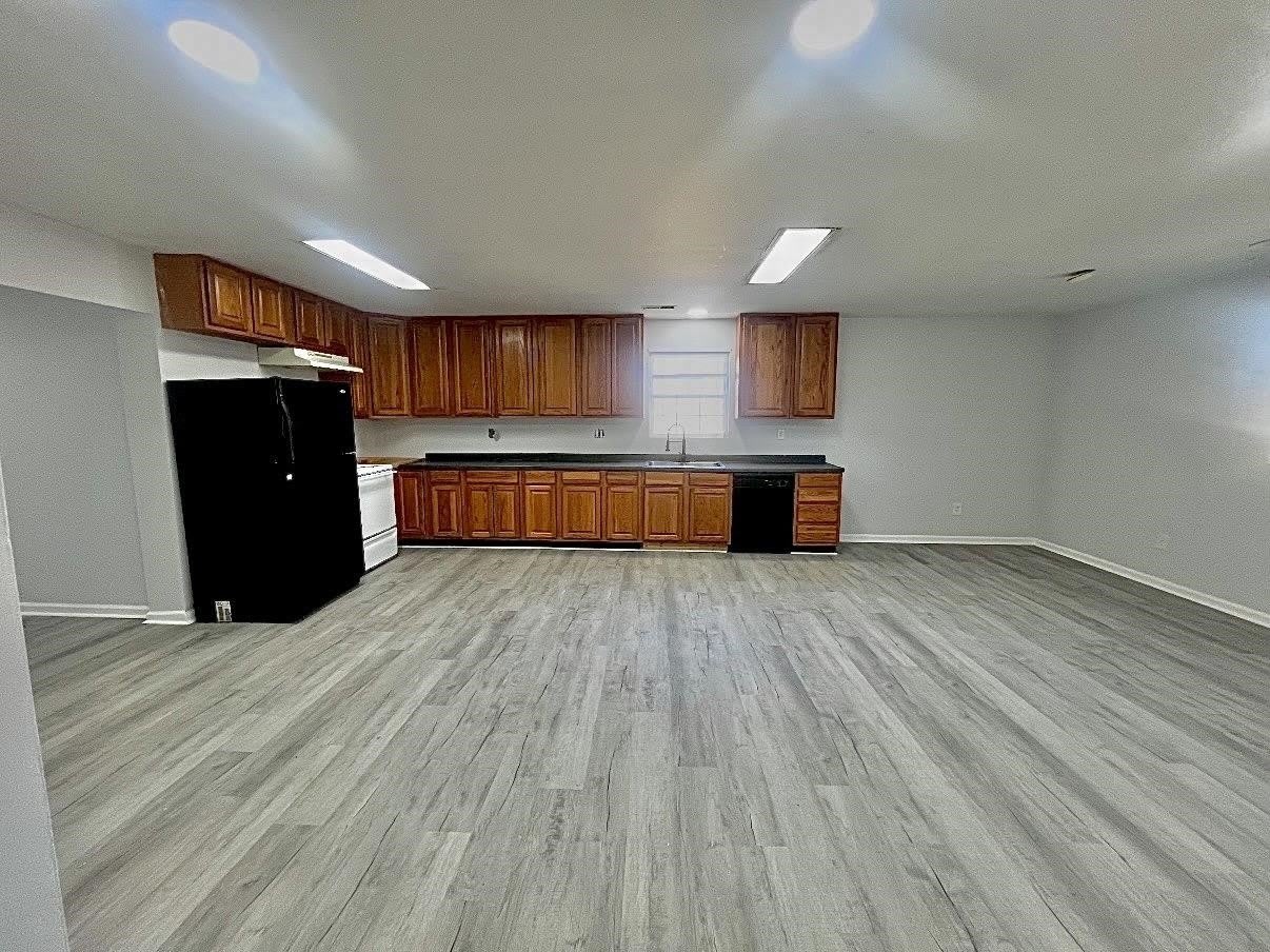 706 Ridge Avenue – photo 4
