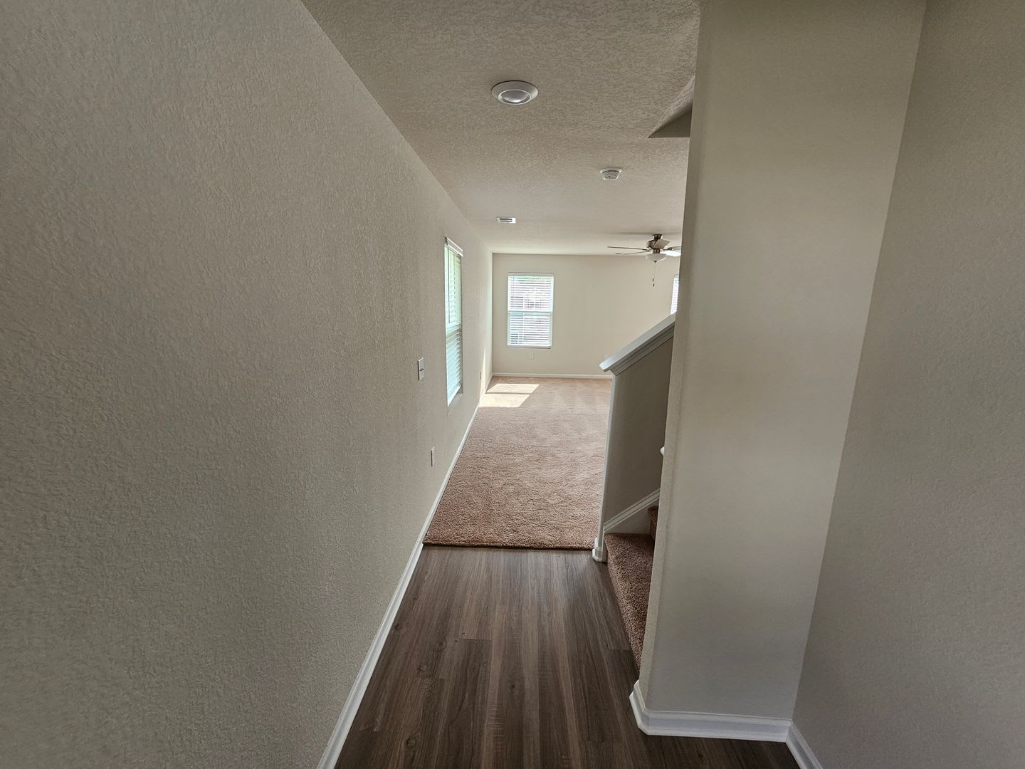 Like New 3Br Home Minutes From The Airport – photo 4