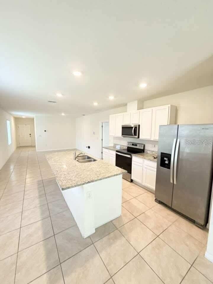 6877 BOTANIC BLVD – photo 5