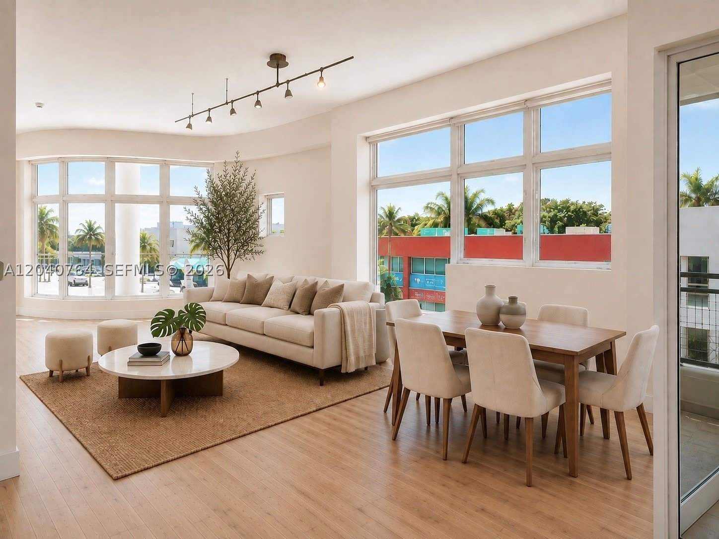 6701 Biscayne Blvd – photo 5