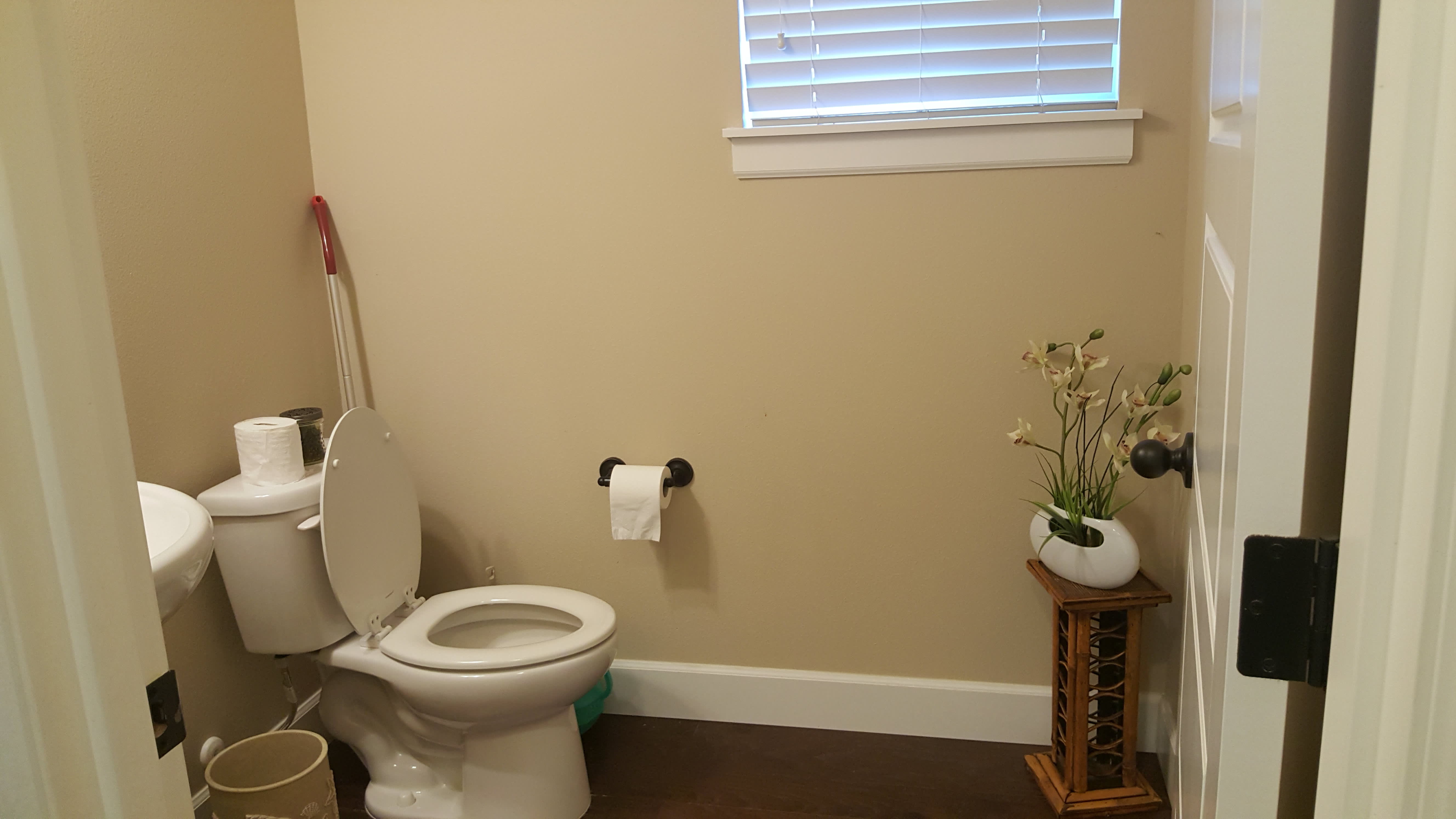 1441 40 Street Southeast – photo 1