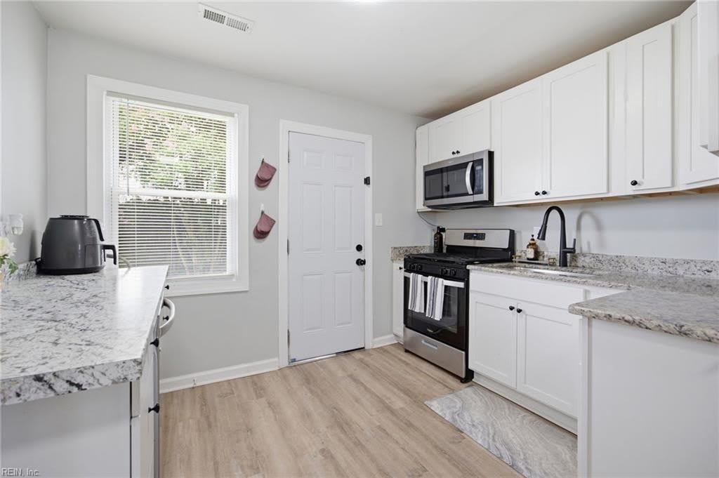 838 20th Street – photo 5