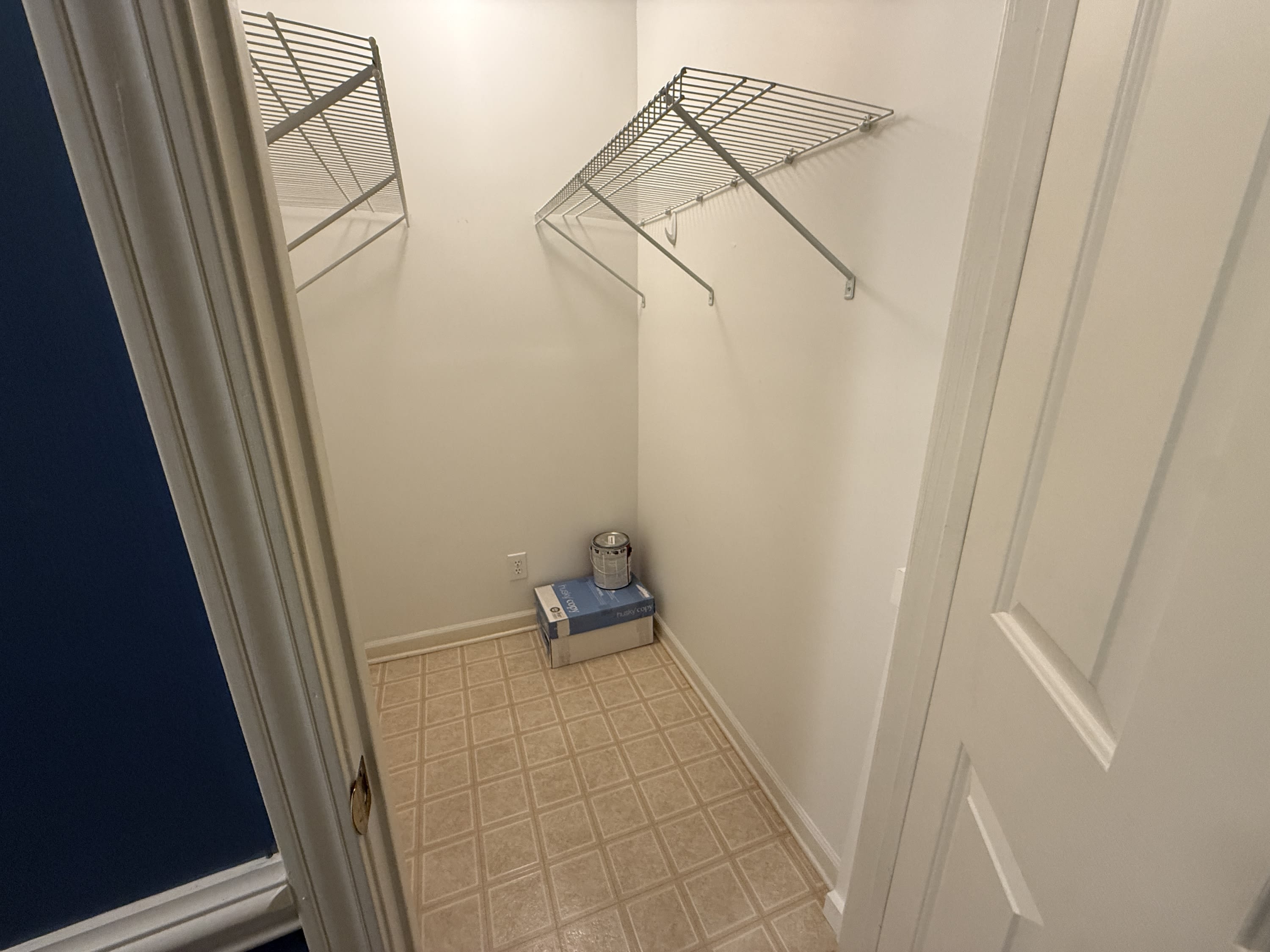 2804 Mulberry Lane Unit F – photo 4