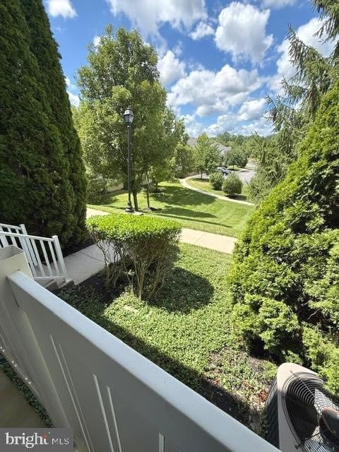 53 GRANITE Lane – photo 3