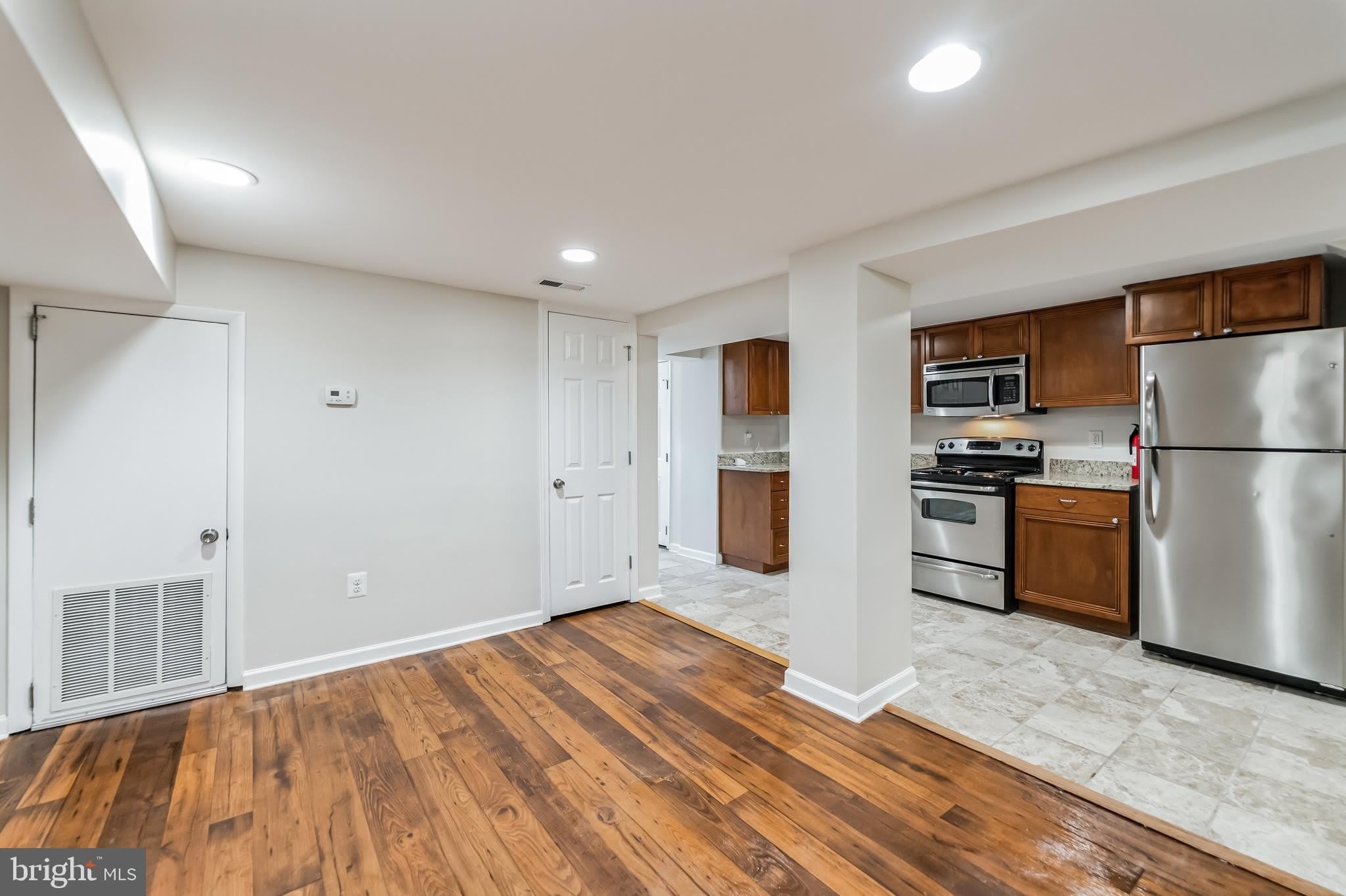 2411 N Capitol Street Ne – photo 4
