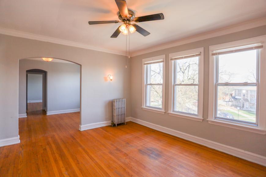 4056 North Laporte Ave. – photo 3