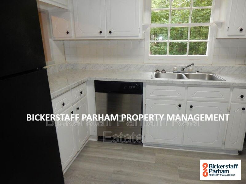 941 Lee Road 424 – photo 4