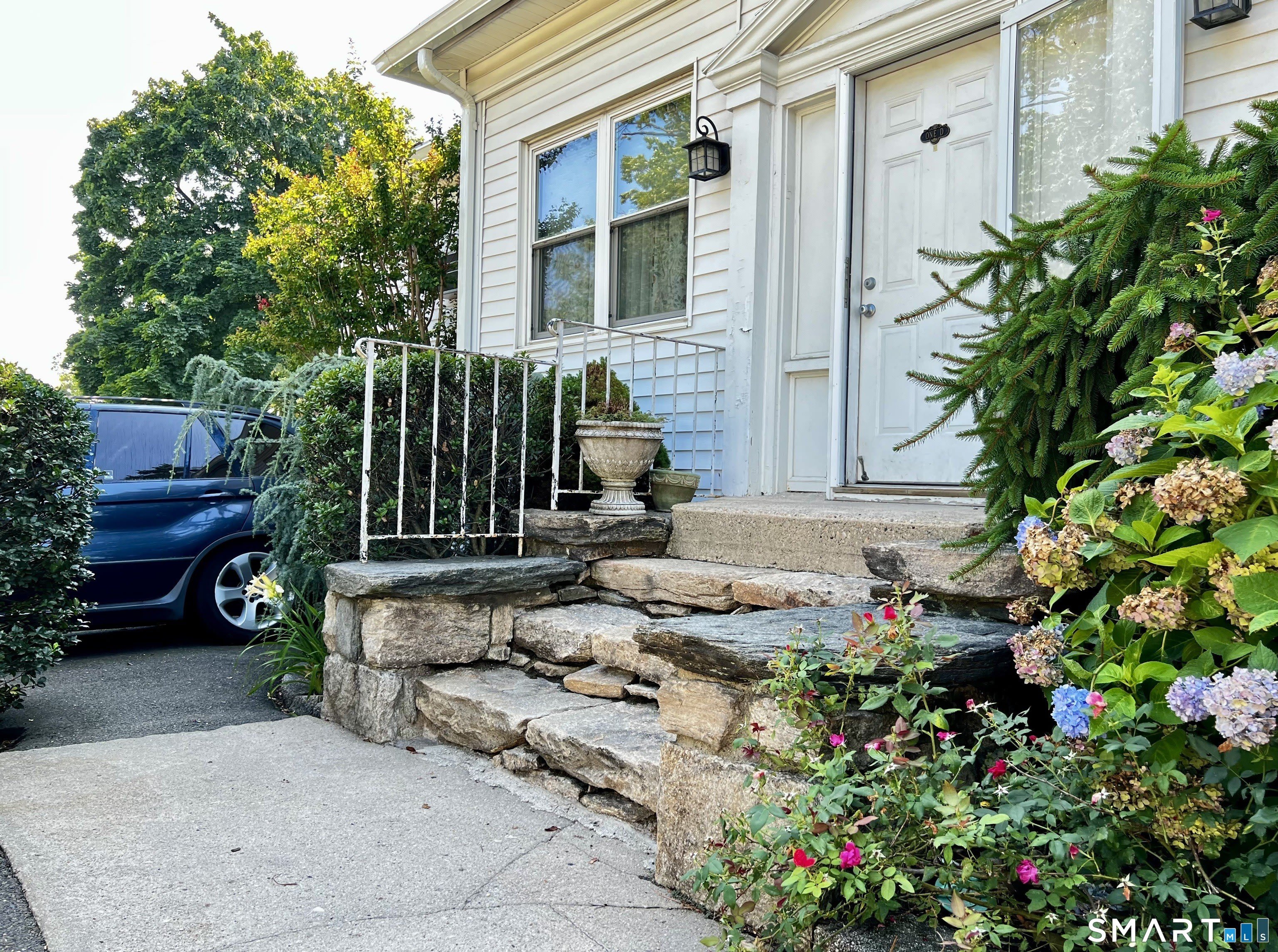 5 Hundley Court – photo 2