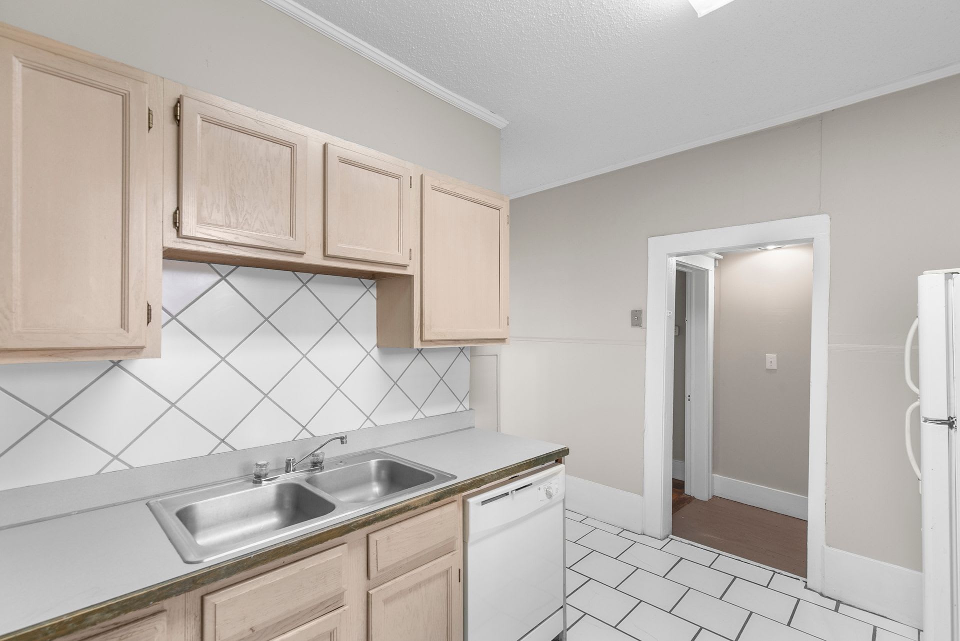 5709 Court H – photo 5