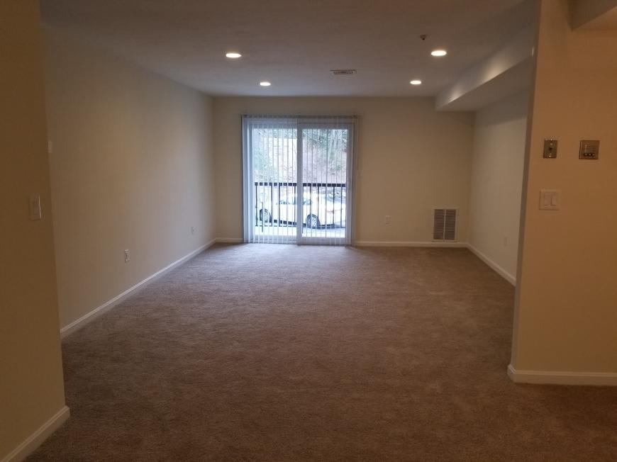 14 Waterfall Dr. – photo 2