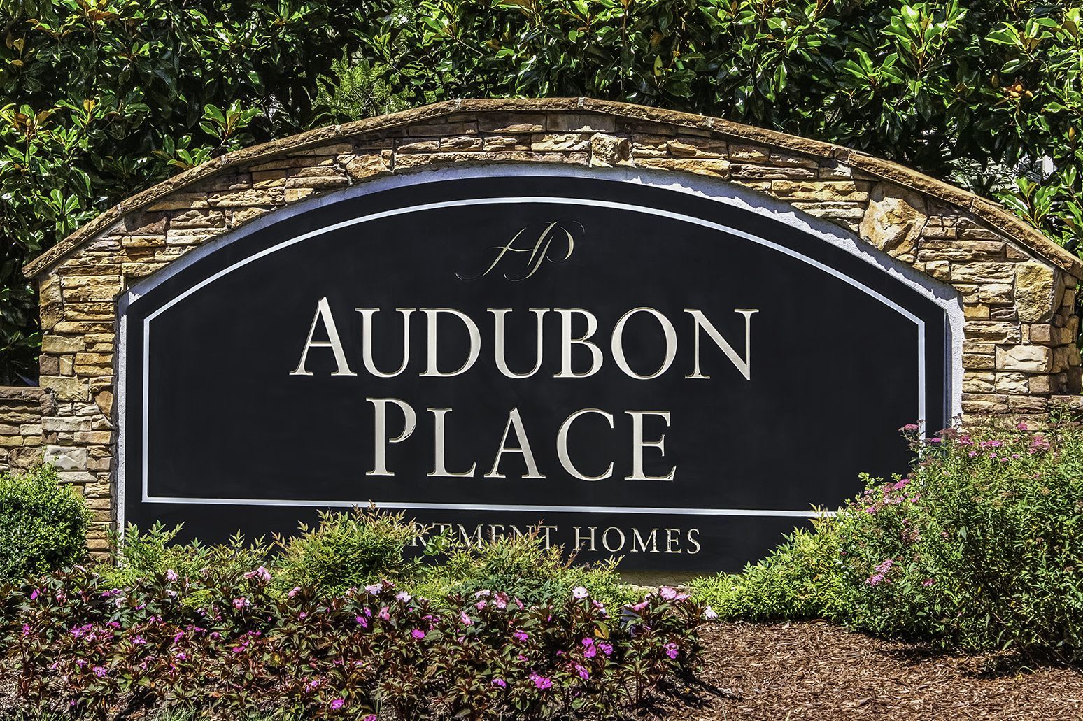 Audubon Place Apartment Homes – photo 2