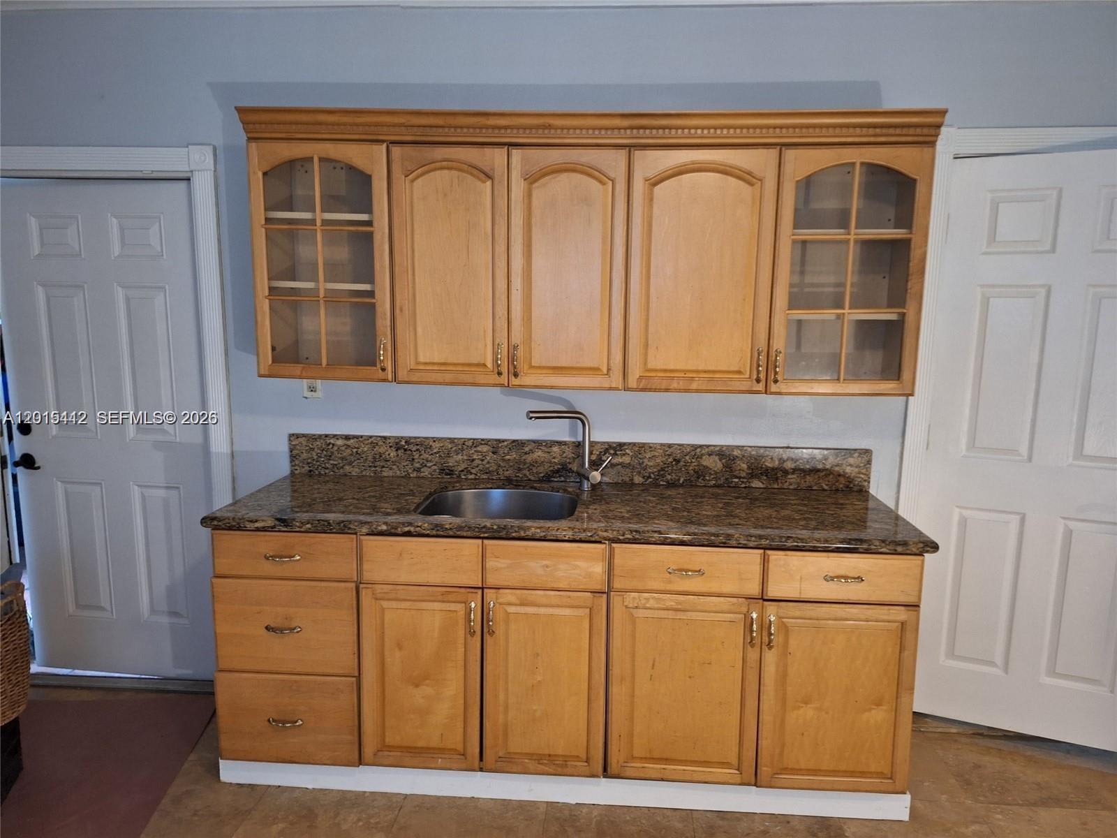 2199 Northeast 182nd Street – photo 2