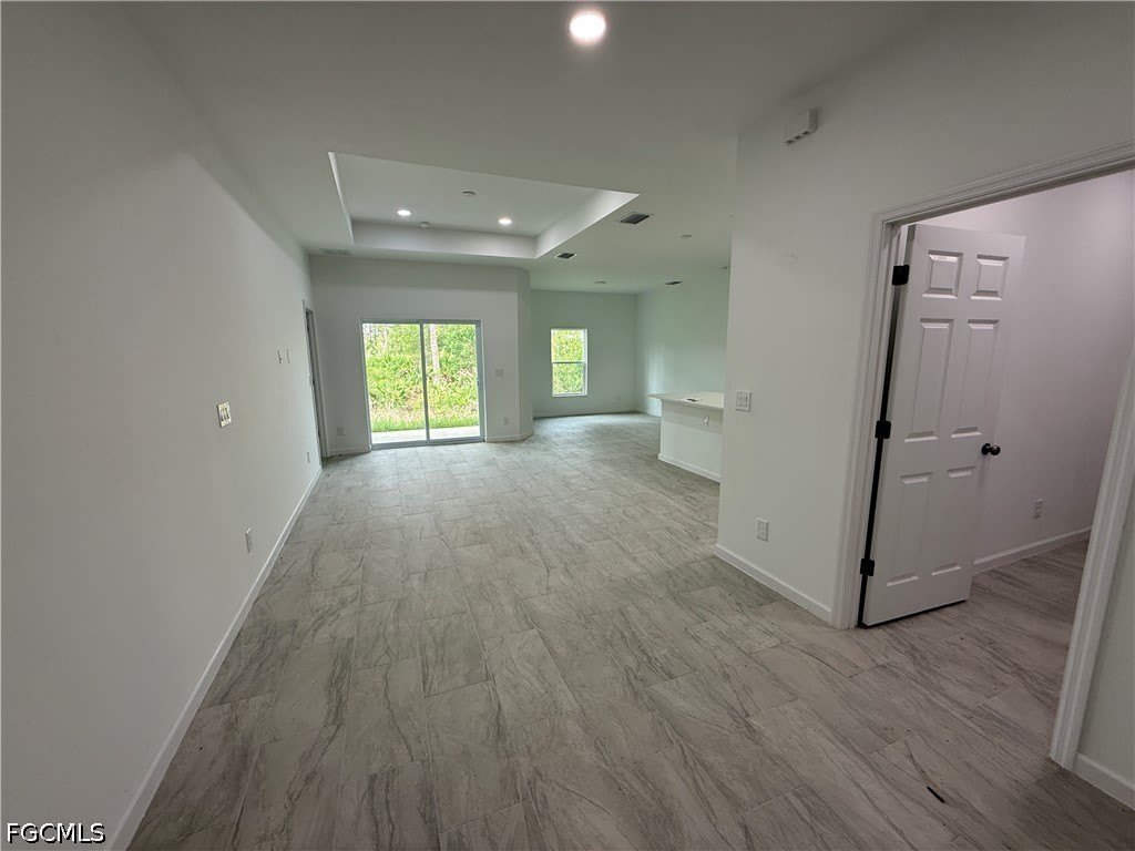 1103 W 10th Street – photo 2