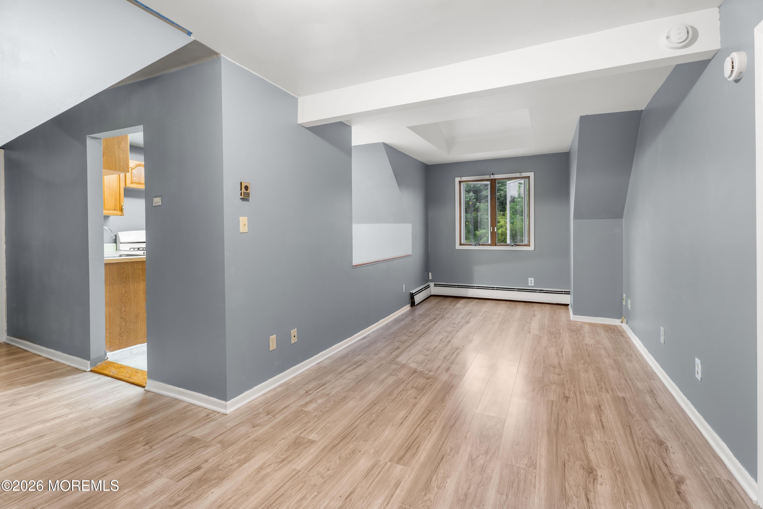 96 Wilson Avenue – photo 4