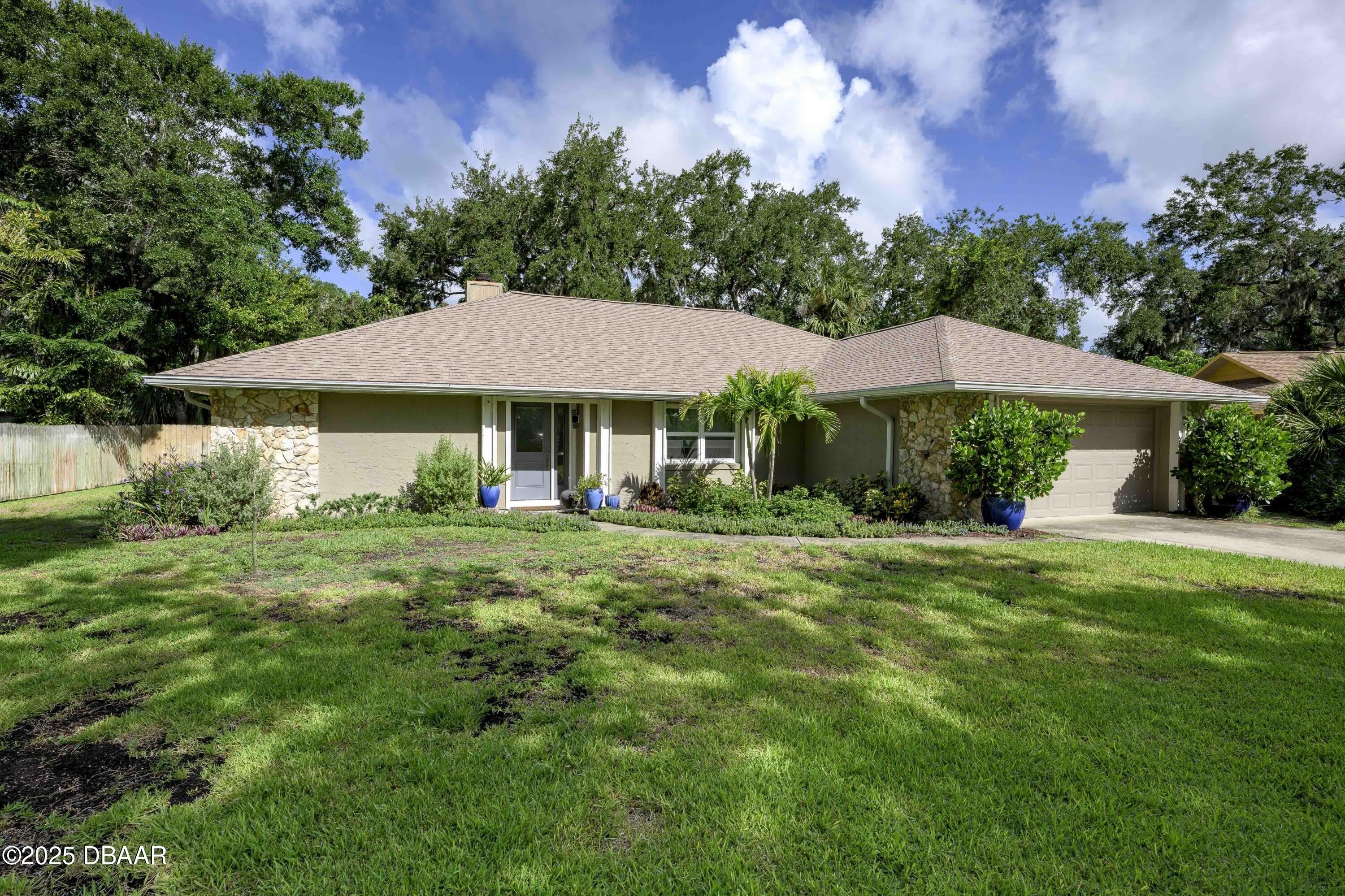 6118 Del Rio Drive – photo 1