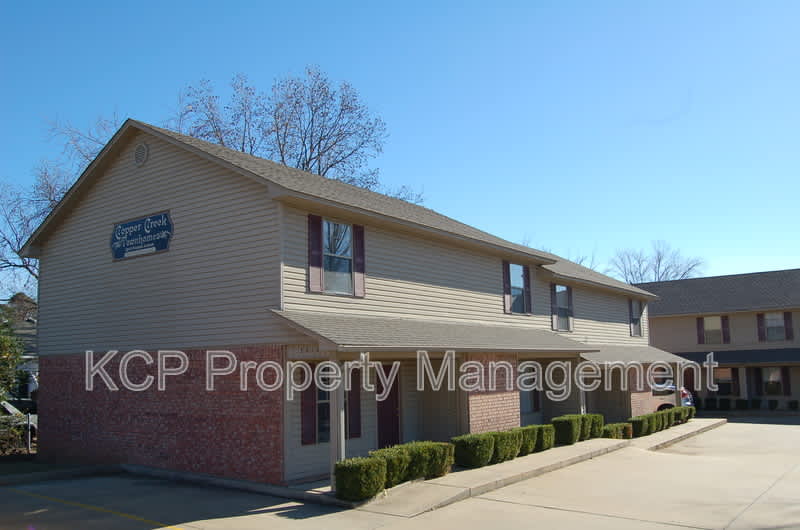 3210 Phoenix – photo 2