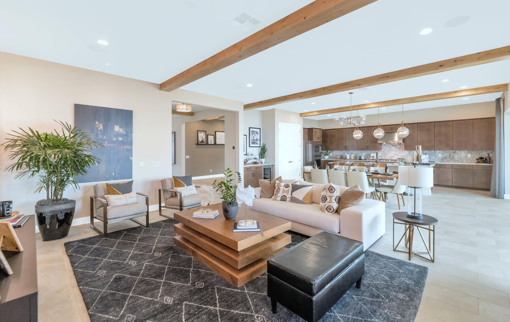 Rates Vary: $4,995 – photo 1
