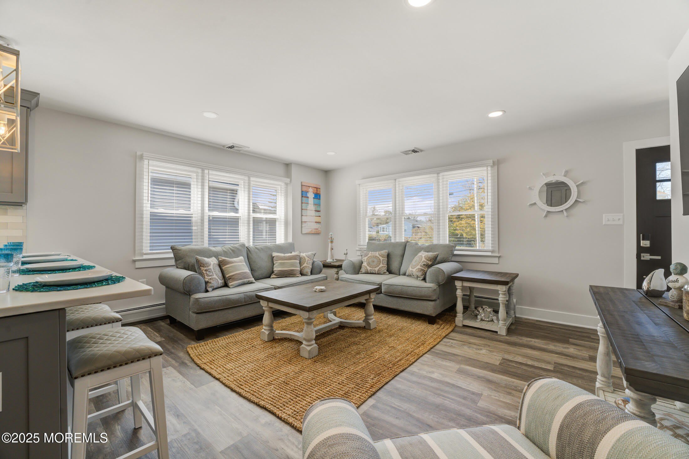 307 Asbury Avenue – photo 4