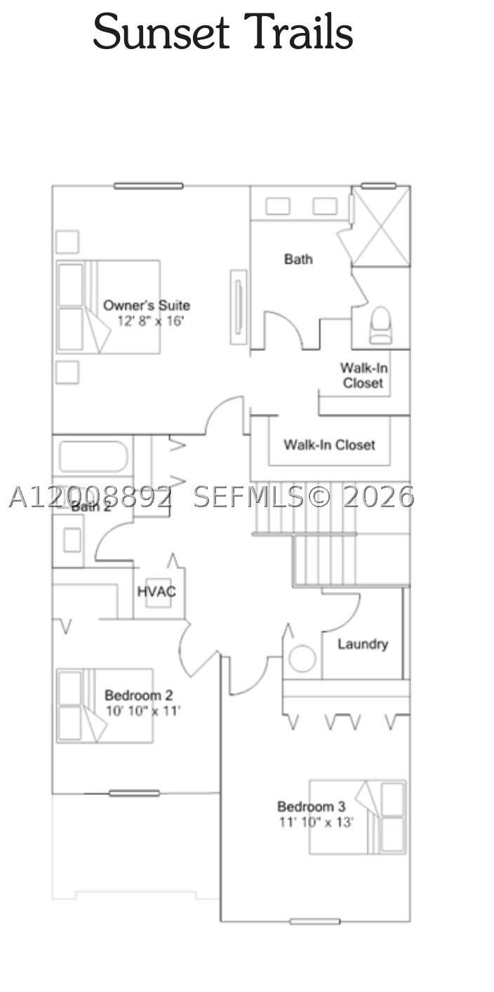 4616 NW 120th Way – photo 2