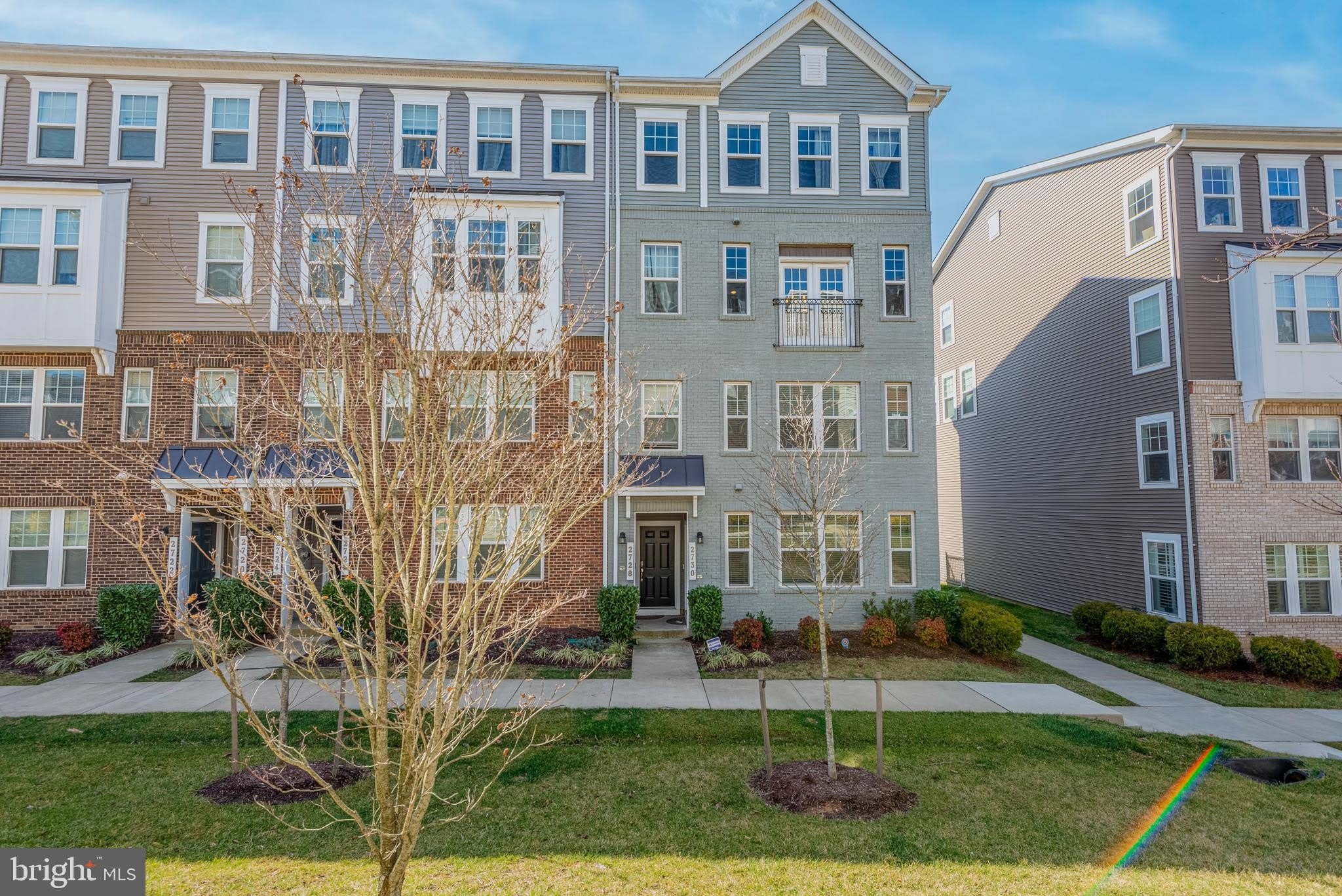 2728 DUVALL RIDGE Road – photo 3