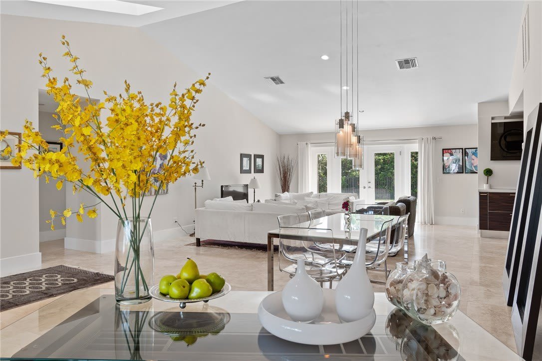 1200 Windrifter Way – photo 5