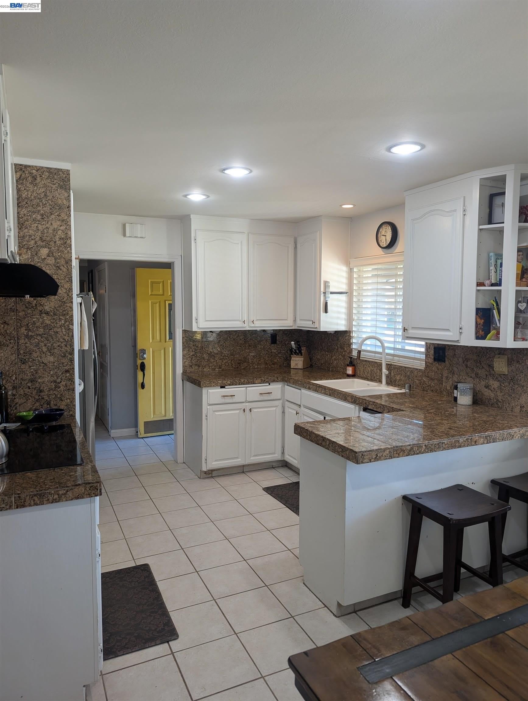 4017 Silver St – photo 5