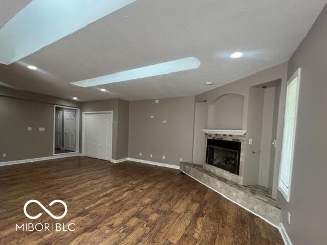 945 Fox Hill Drive – photo 4