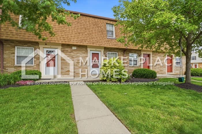 5702 Beechcroft Road – photo 1
