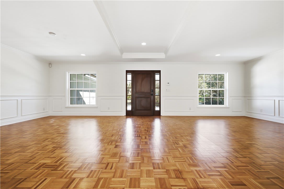 4617 Pebble Bay S – photo 5