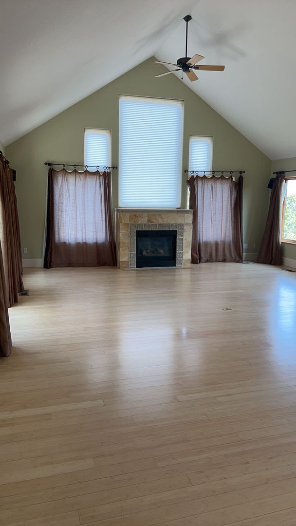 3 Bedroom 2 Bath House Rent Ready – photo 4