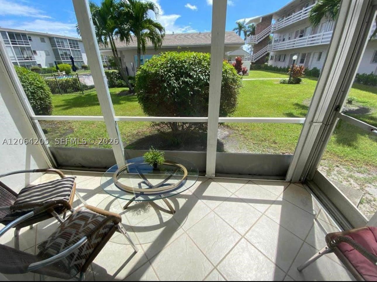 700 Layne Blvd – photo 3