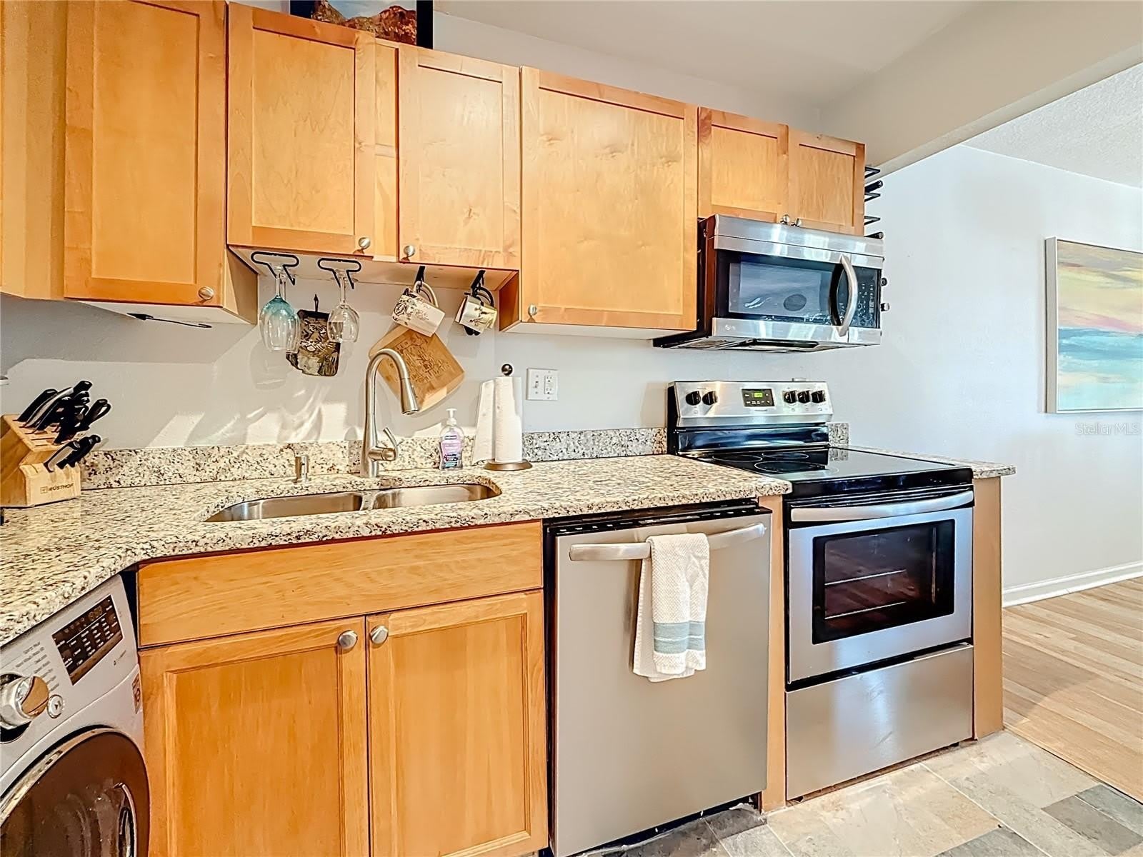 3893 Pompano Drive Se – photo 5