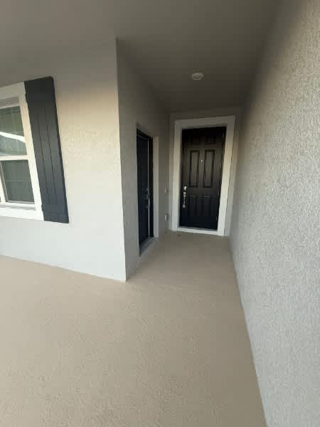 1125 Saguaro Street – photo 3